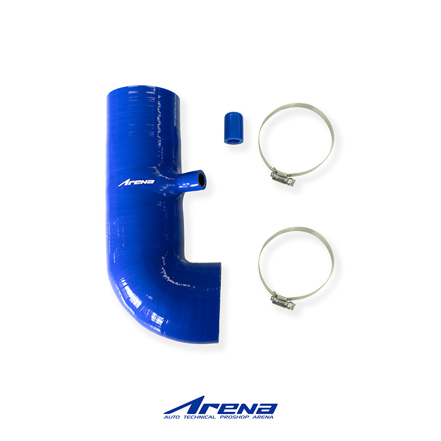 RK-Z 4T シンセティック 10W-40 SP (1L) – ARENA official